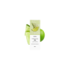 Huile de massage Citron vert 250 ml Satisfyer 